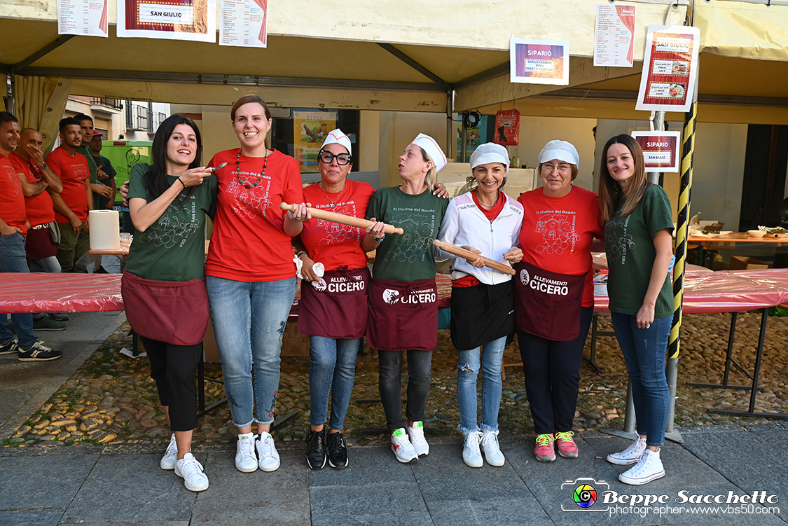 VBS_4056 - Sipario - Arvedsestate 2022.jpg